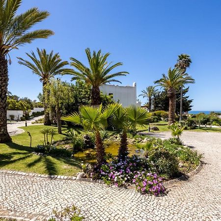 Vila Gaivota Casamar فيريغودو المظهر الخارجي الصورة