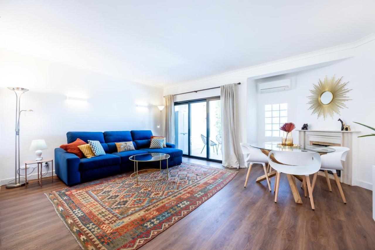 Vila Gaivota Casamar فيريغودو المظهر الخارجي الصورة