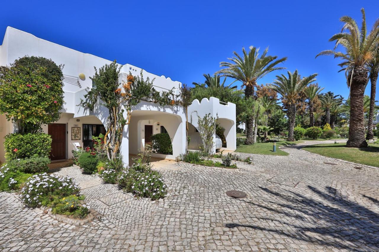 Vila Gaivota Casamar فيريغودو المظهر الخارجي الصورة