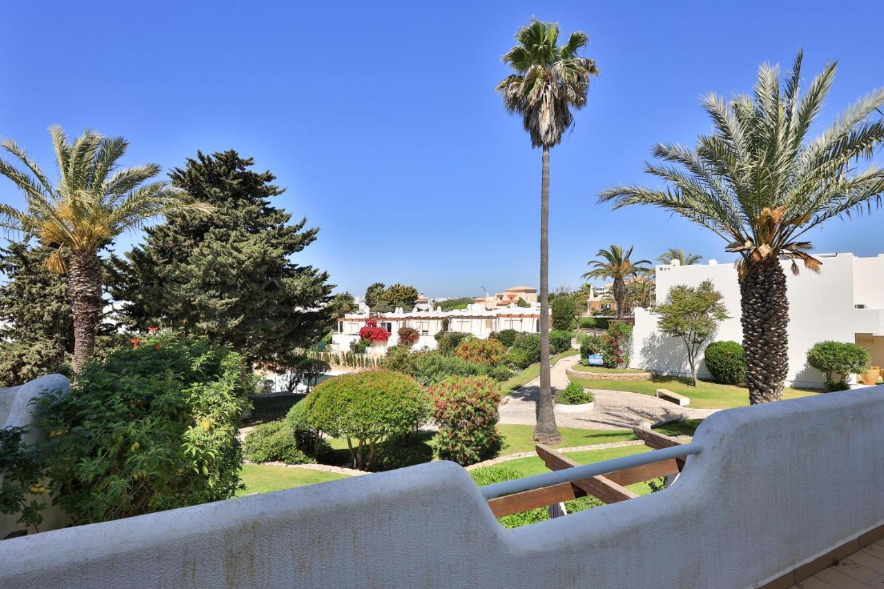 Vila Gaivota Casamar فيريغودو المظهر الخارجي الصورة