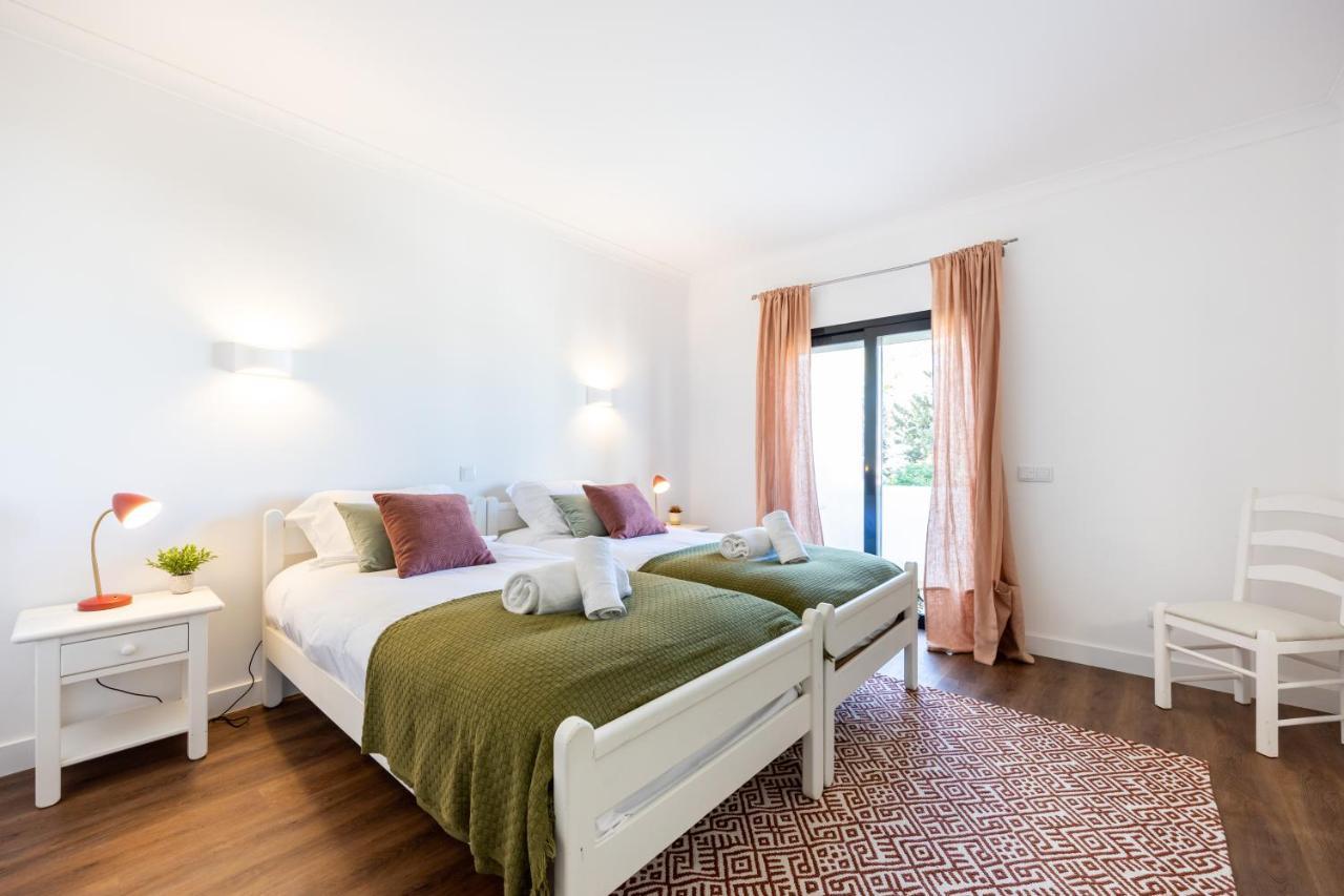 Vila Gaivota Casamar فيريغودو المظهر الخارجي الصورة